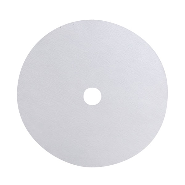 Filter, Oil , 13-3/4"Dia, 100-Pk
